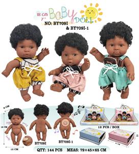 Babytrollyfordoll - OBL10102525