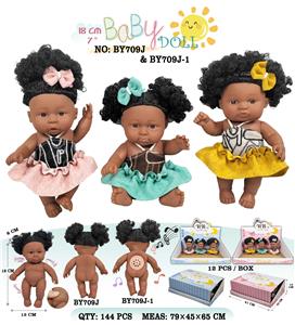 Babytrollyfordoll - OBL10102527