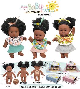 Babytrollyfordoll - OBL10102529