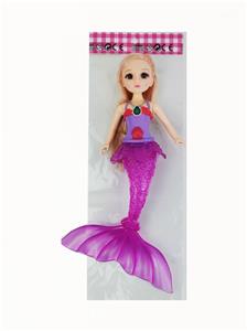 Babytrollyfordoll - OBL10103019