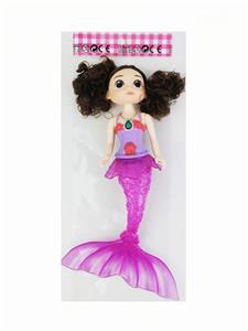 Babytrollyfordoll - OBL10103021