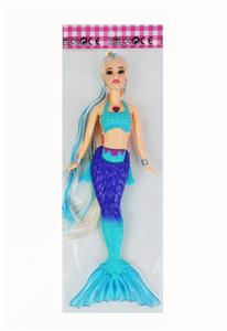 Babytrollyfordoll - OBL10103023