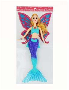 Babytrollyfordoll - OBL10103024