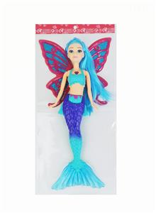 Babytrollyfordoll - OBL10103025