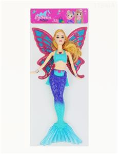 Babytrollyfordoll - OBL10103036