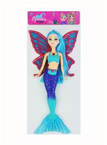 Babytrollyfordoll - OBL10103037