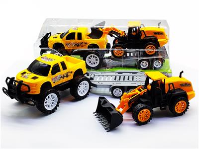 Inertia series - OBL10103259