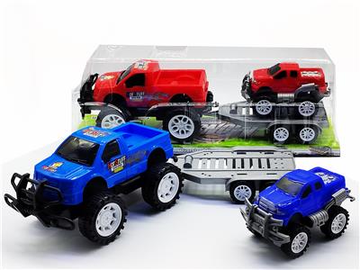 Inertia series - OBL10103260