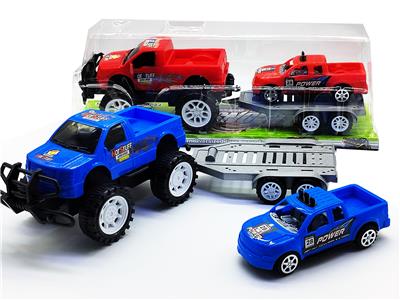 Inertia series - OBL10103261