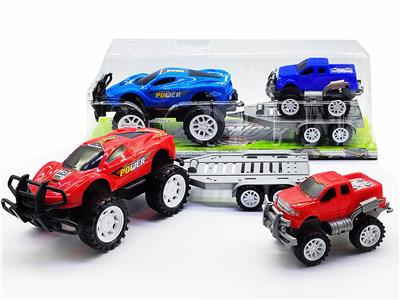 Inertia series - OBL10103262