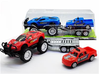 Inertia series - OBL10103263