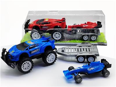 Inertia series - OBL10103264