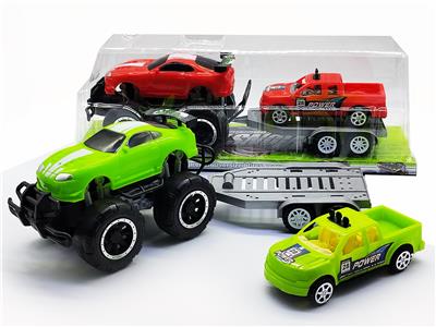 Inertia series - OBL10103265