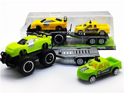 Inertia series - OBL10103266