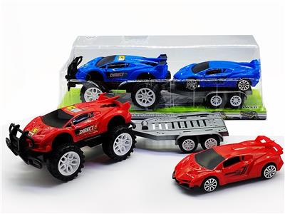 Inertia series - OBL10103269