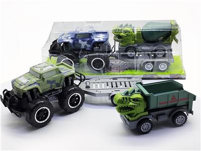 Inertia series - OBL10103272