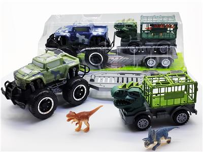 Inertia series - OBL10103273