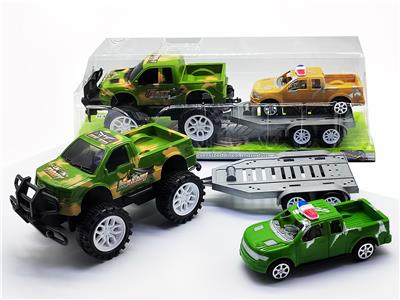 Inertia series - OBL10103274