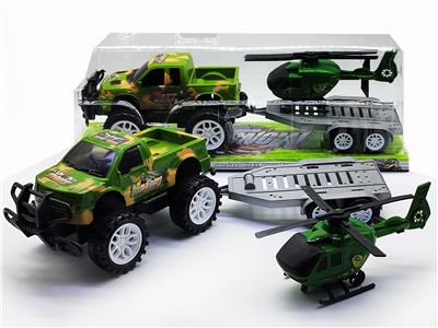 Inertia series - OBL10103275