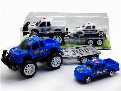 Inertia series - OBL10103277