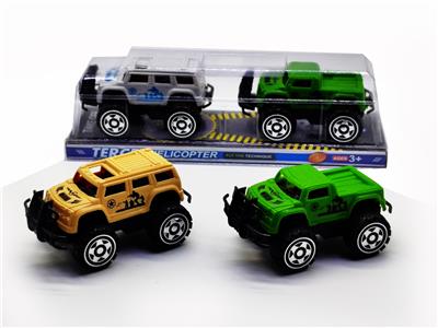 Inertia series - OBL10103278