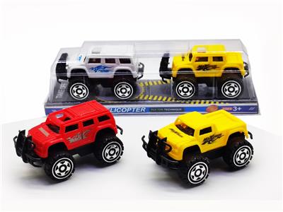 Inertia series - OBL10103280