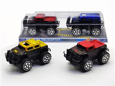 Inertia series - OBL10103282