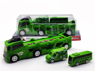 Free wheel toys - OBL10103285