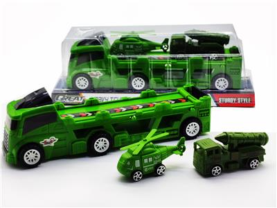Free wheel toys - OBL10103286