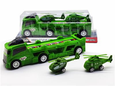 Free wheel toys - OBL10103308