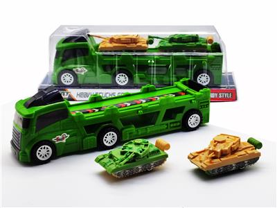 Free wheel toys - OBL10103341