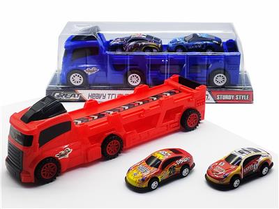 Free wheel toys - OBL10103373