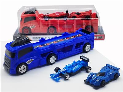 Free wheel toys - OBL10103379