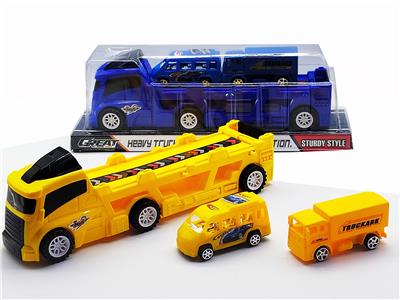 Free wheel toys - OBL10103385