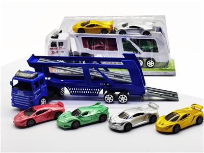 Inertia series - OBL10103396