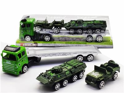 Inertia series - OBL10103397