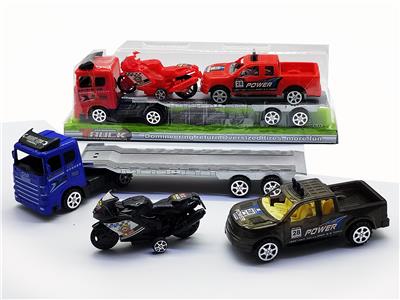 Inertia series - OBL10103398