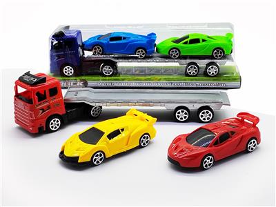 Inertia series - OBL10103402