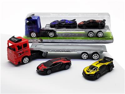 Inertia series - OBL10103403