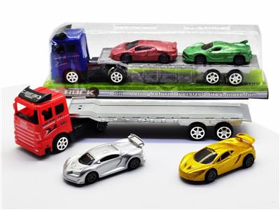 Inertia series - OBL10103404