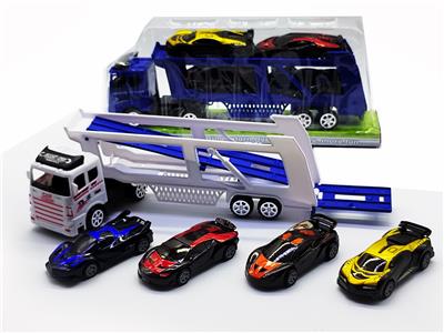 Inertia series - OBL10103405