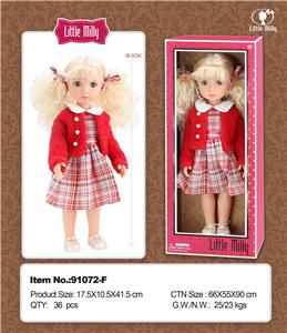 Slush / Ruanjiao Series - OBL10103560