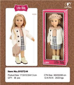 Slush / Ruanjiao Series - OBL10103562