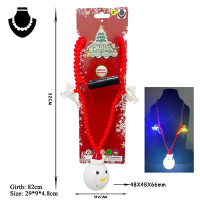 Flash stick / light stick - OBL10103626