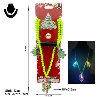 Flash stick / light stick - OBL10103627