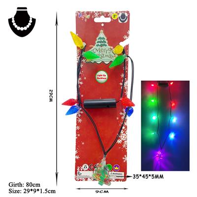 Flash stick / light stick - OBL10103628