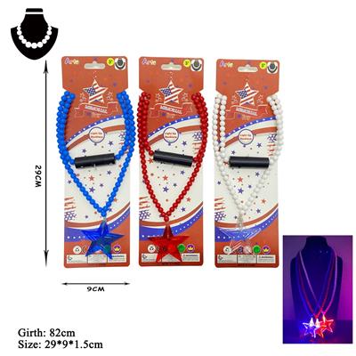 Flash stick / light stick - OBL10103629