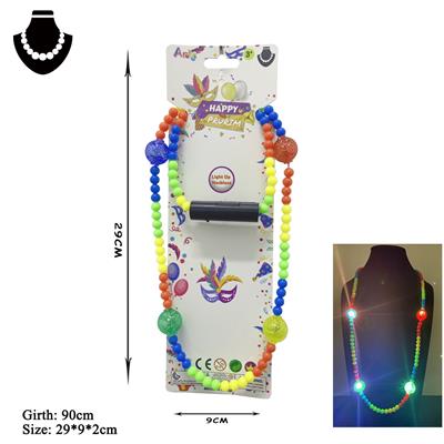 Flash stick / light stick - OBL10103631