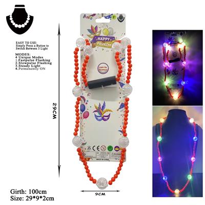 Flash stick / light stick - OBL10103632