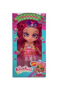 Babytrollyfordoll - OBL10103895